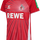 TRUE RED
