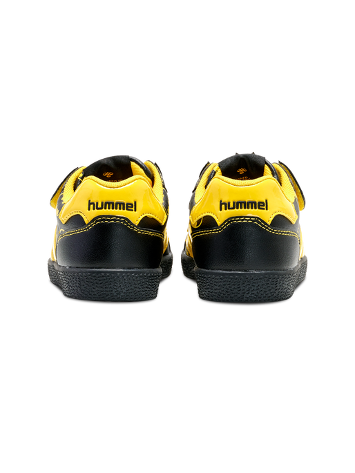 BATMAN JET COURT LOW, BLACK BATMAN JET COURT LOW, BLACK, packshot