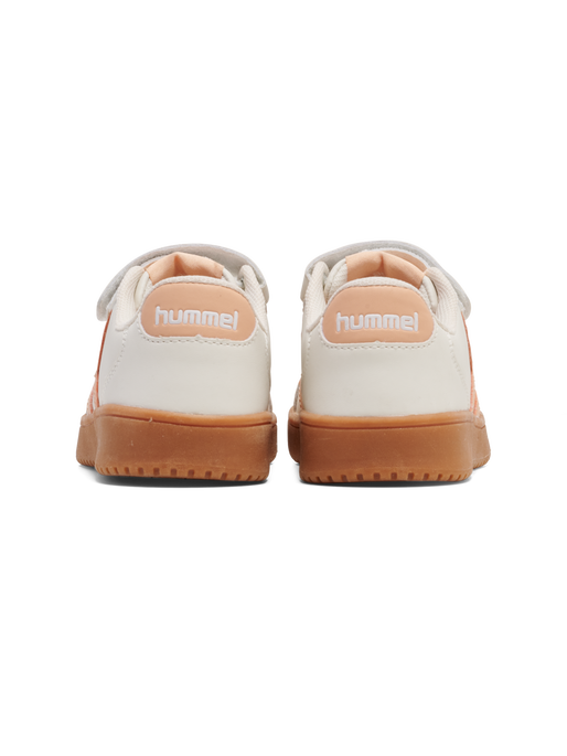 DERBY COURT JR, MARSHMALLOW, packshot