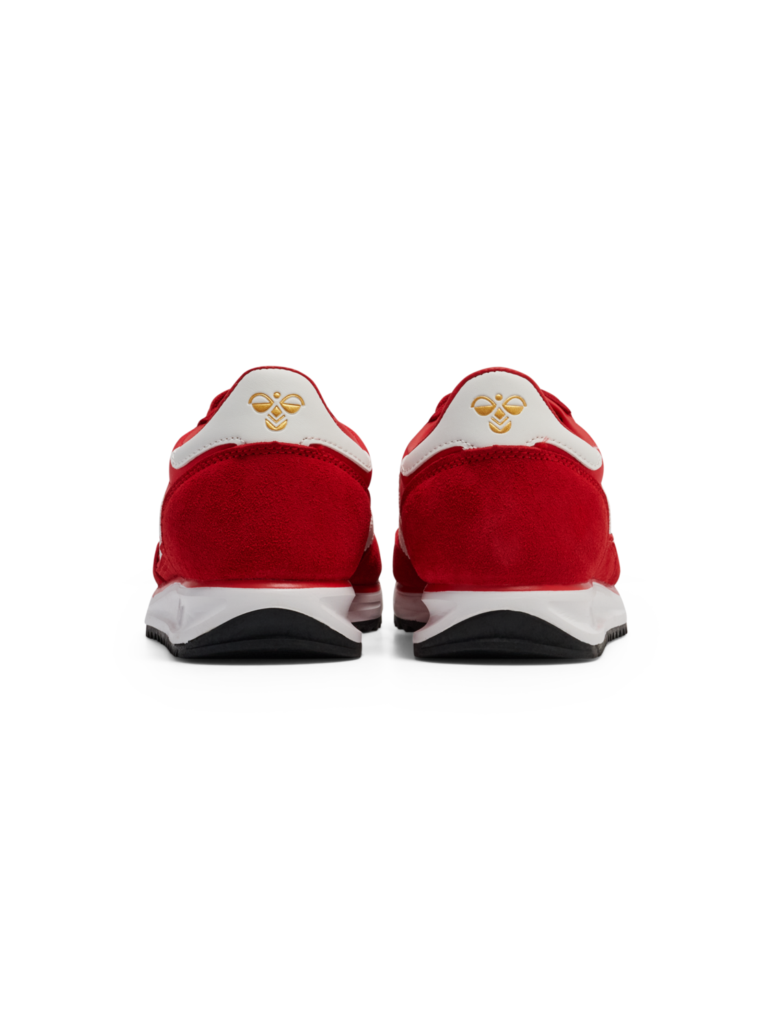 CITY88 W, TEST SRO, packshot