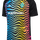 MULTI COLOUR