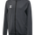 ASPHALT