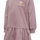 TWILIGHT MAUVE