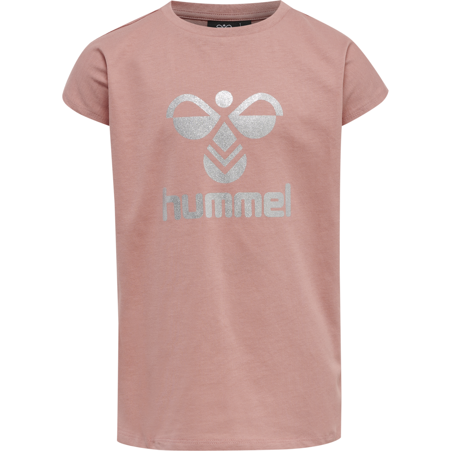 hmlKIRA SHORTS SET, 4768, packshot