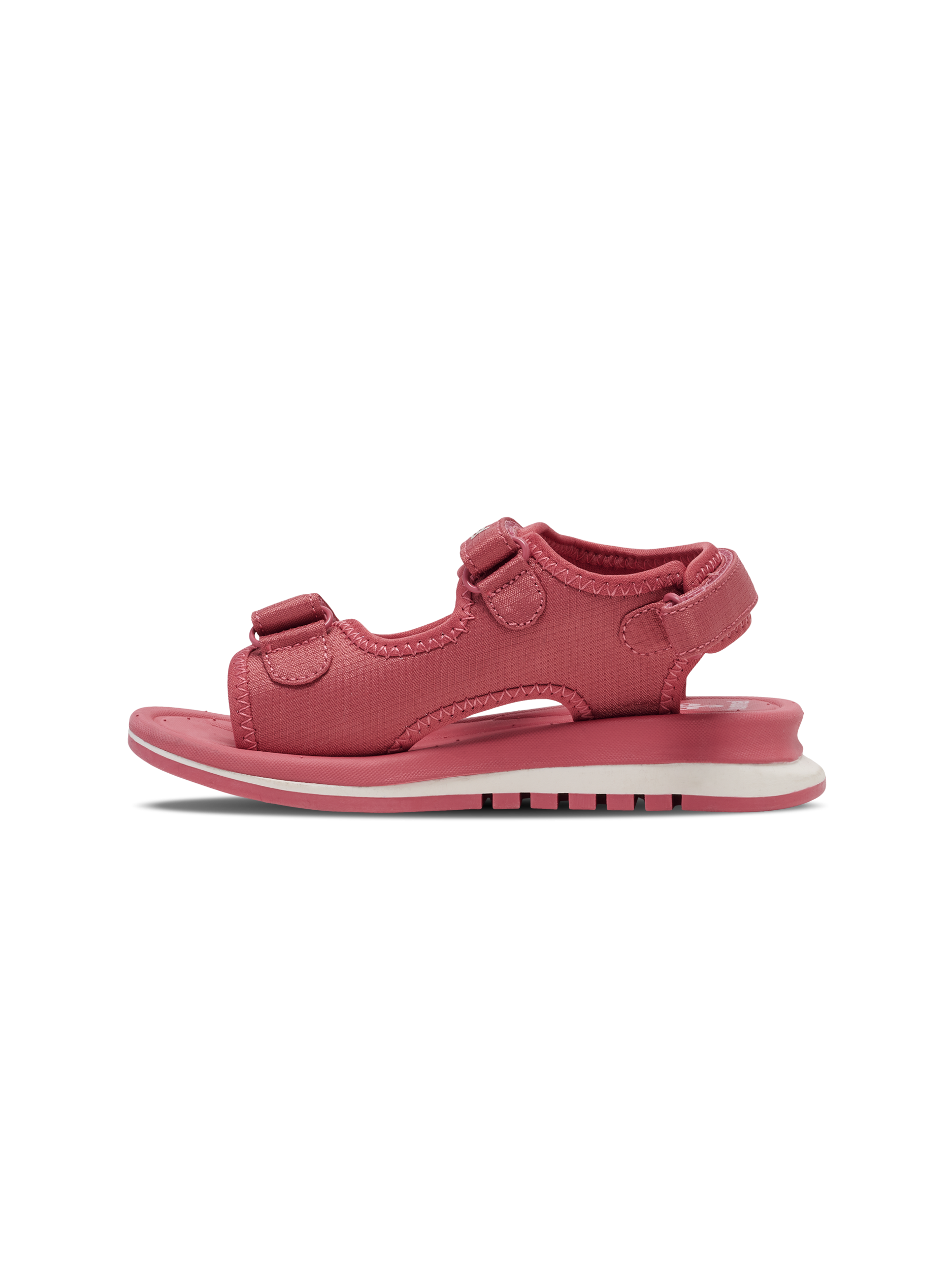 ZORI SANDAL JR, BAROQUE ROSE, packshot