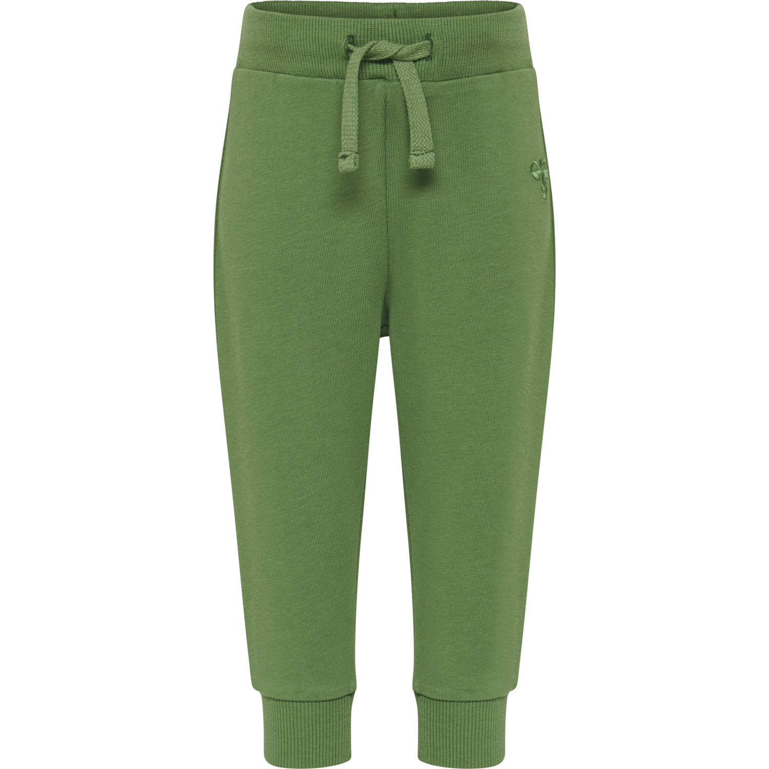 hmlSANTO CREW SUIT, 6399, packshot