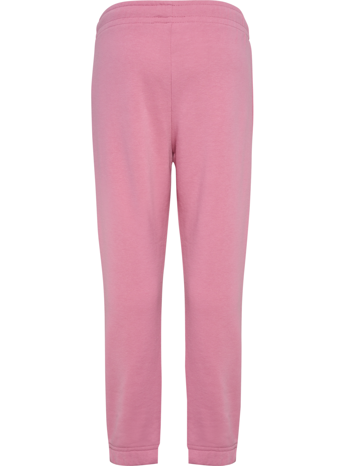 hmlJR BASE REGULAR PANTS, POLIGNAC, packshot