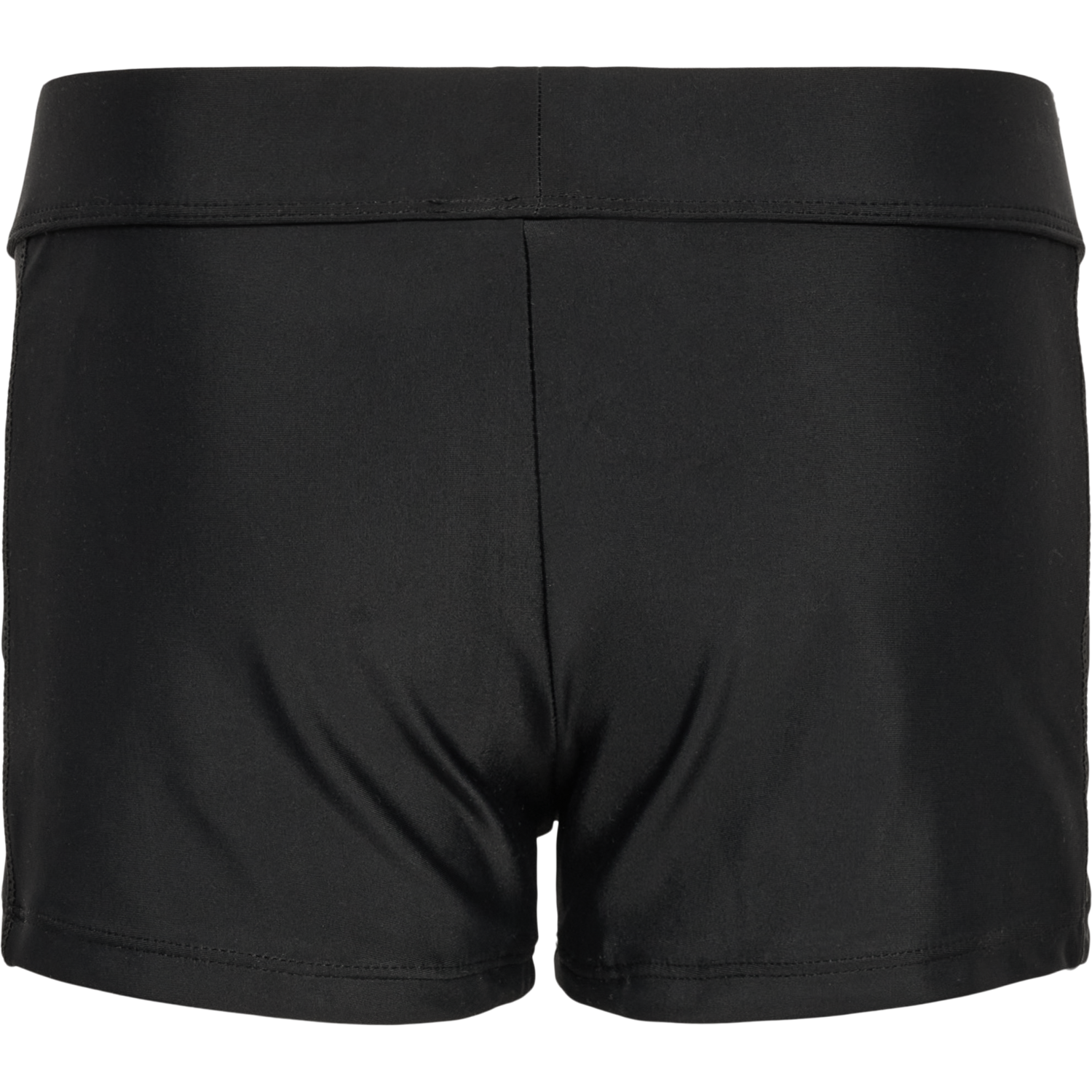 hmlTIKKI BIKINI, BLACK, packshot