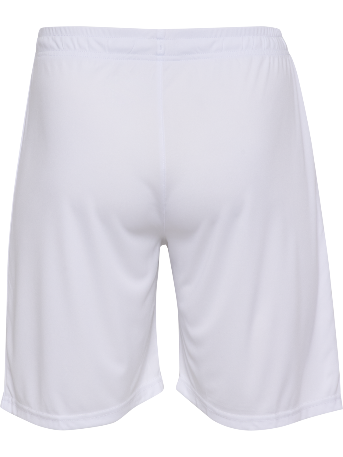 PLAYFUL SET, WHITE, packshot