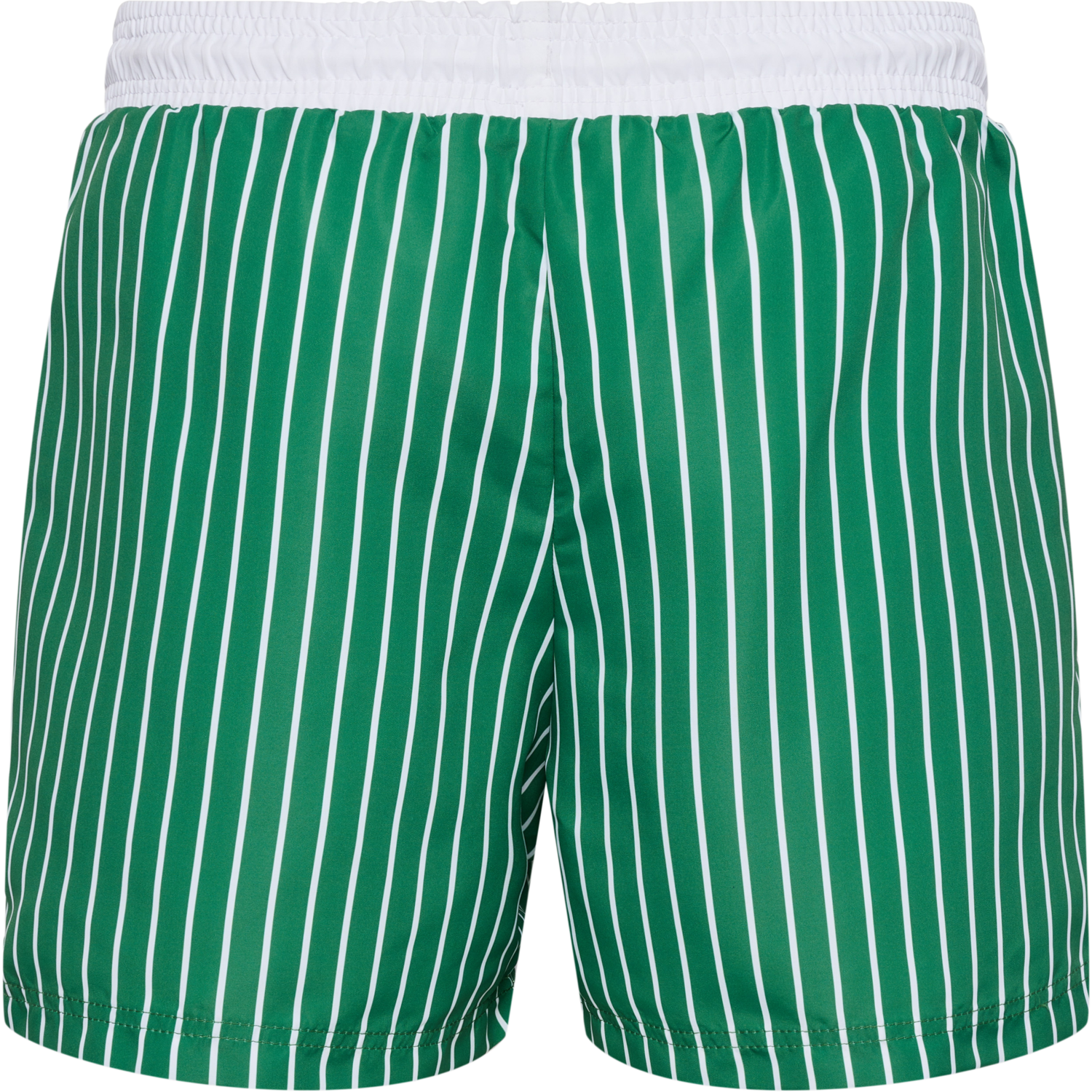 hmlLGC GRANT BOARD SHORTS, 6110, packshot