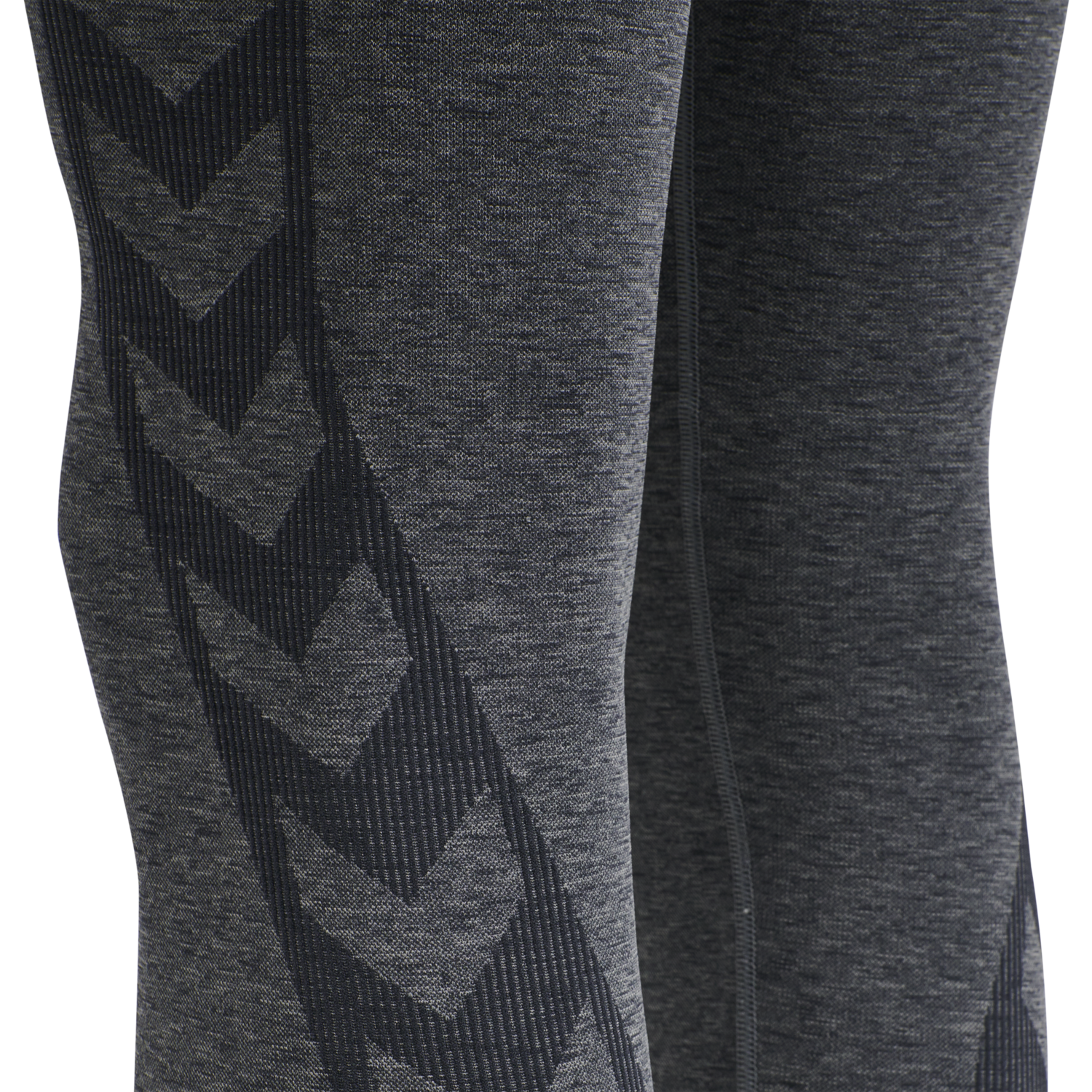 hmlCOCO SEAMLESS MID WAIST TIGHTS, 1545, packshot