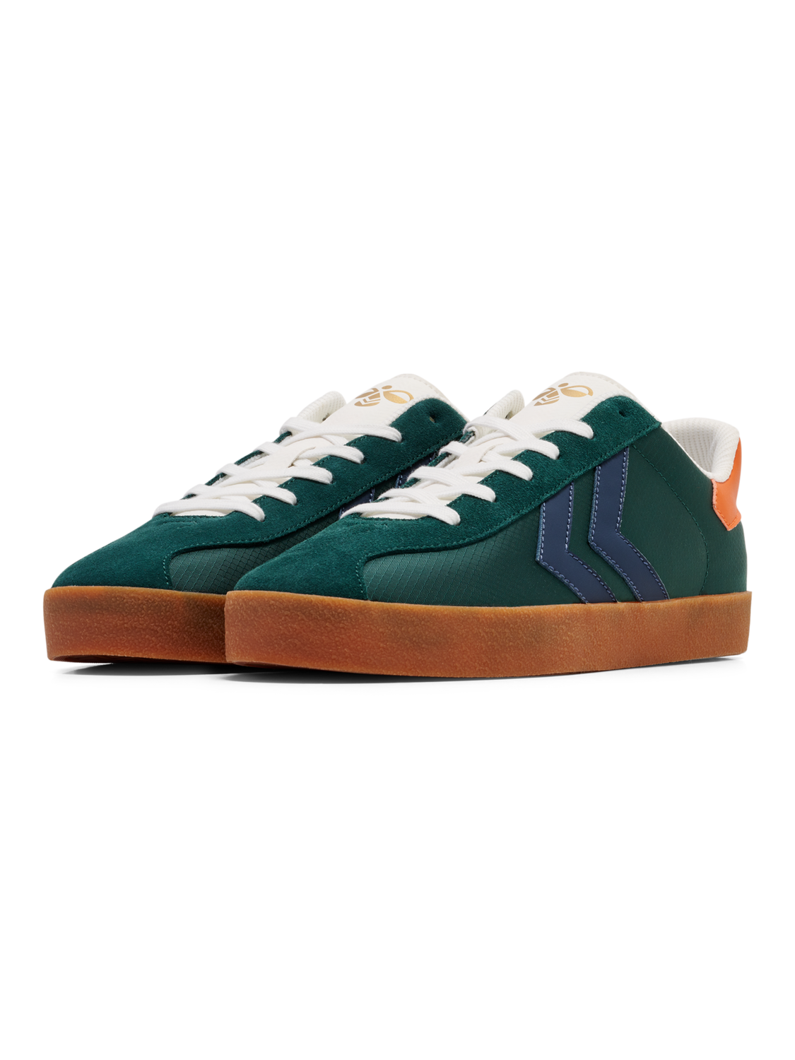 DIAMANT LX-E RS, RAIN FOREST, packshot