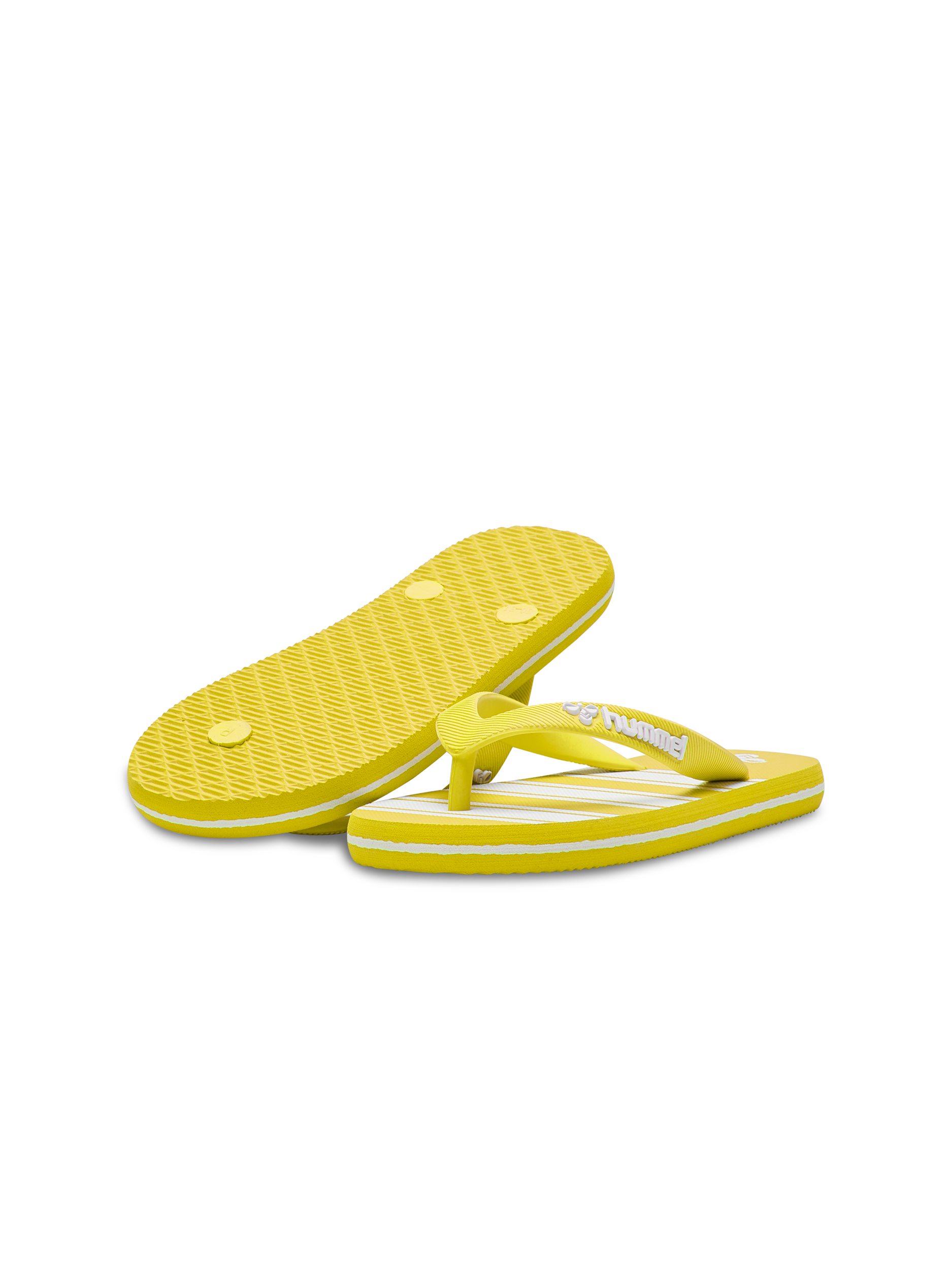 FLIP-FLOP JR , 5096, packshot