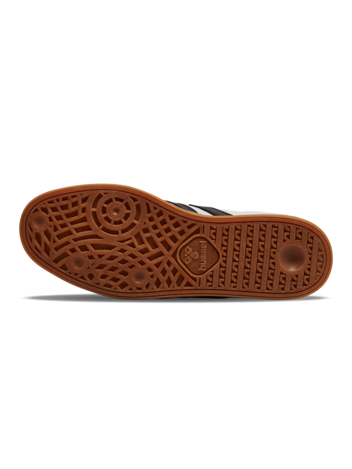 HANDBALL PERFEKT SP, AFTER DARK/BRIGHT WHITE, packshot