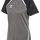 STEEL GRAY/ASPHALT