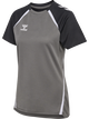 STEEL GRAY/ASPHALT