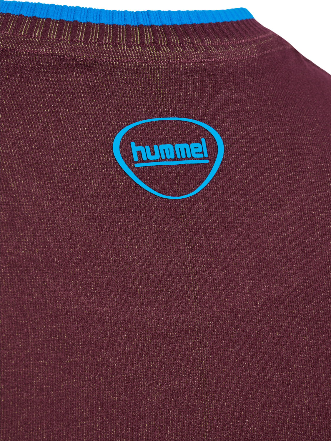 hmlSEAMLESS TOP, LETTUCE GREEN, packshot