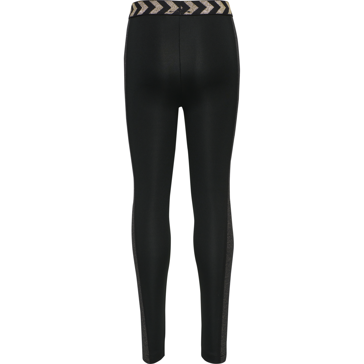 hmlELLEN TIGHTS, 2001, packshot