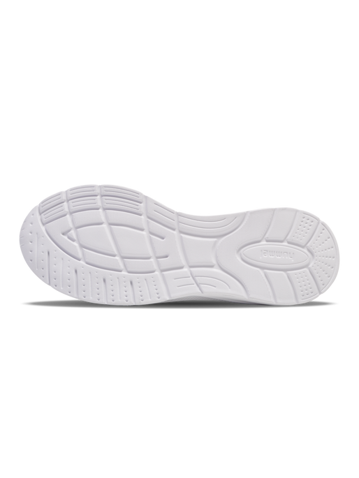 REACH TR FIT, LILAC GRAY, packshot