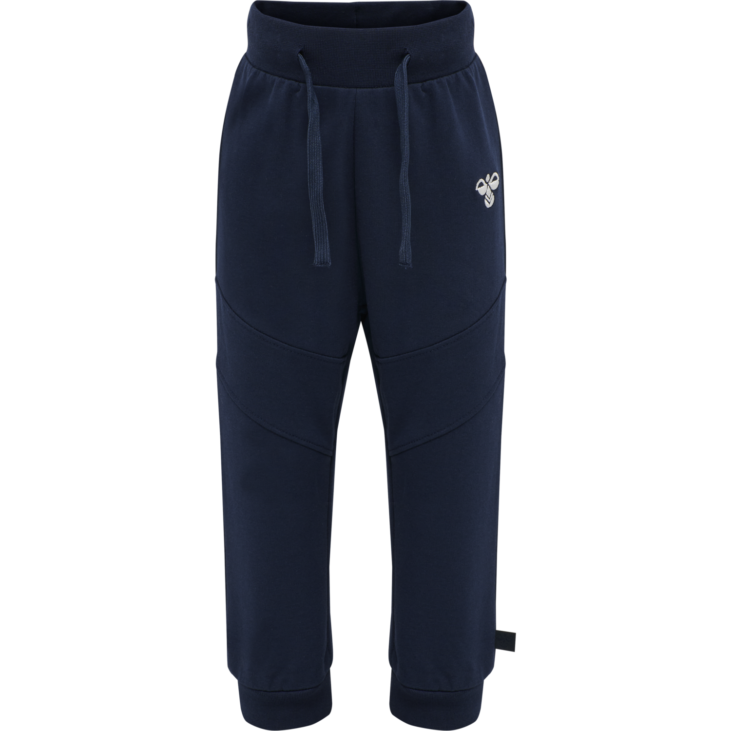 hmlALEXANDER PANTS, 1009, packshot