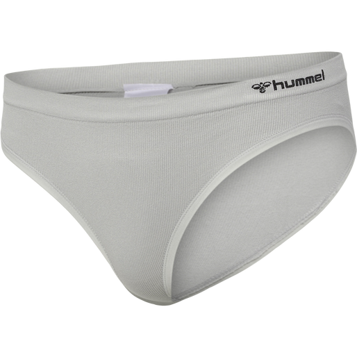 hmlJUNO SEAMLESS HIPSTER, PALOMA hmlJUNO SEAMLESS HIPSTER, PALOMA, packshot