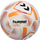 WHITE/ORANGE