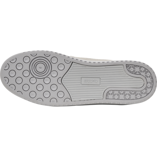 ST. POWER PLAY CANVAS, SILVER CLOUD, packshot