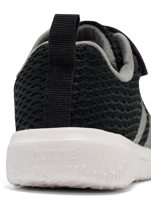 ACTUS ML RECYCLED INFANT, ANTHRACITE ACTUS ML RECYCLED INFANT, ANTHRACITE, packshot