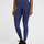 BLUE INDIGO