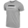 SHARKSKIN