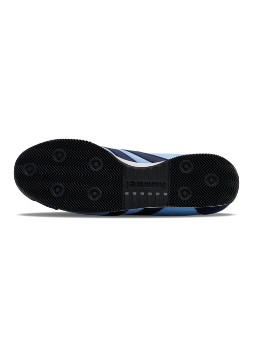 STADION NYLON, DARK NAVY, packshot