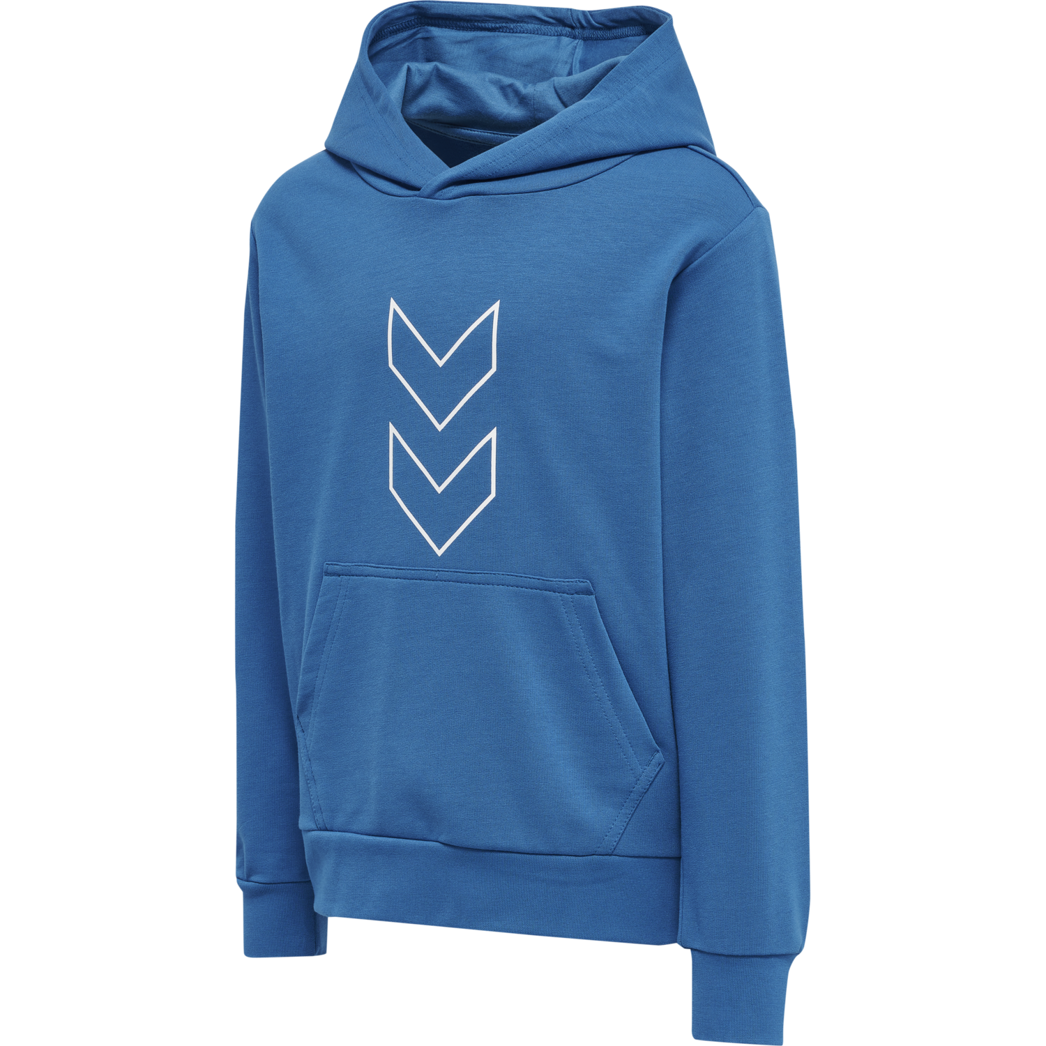 hmlVV HOODIE, 7110, packshot