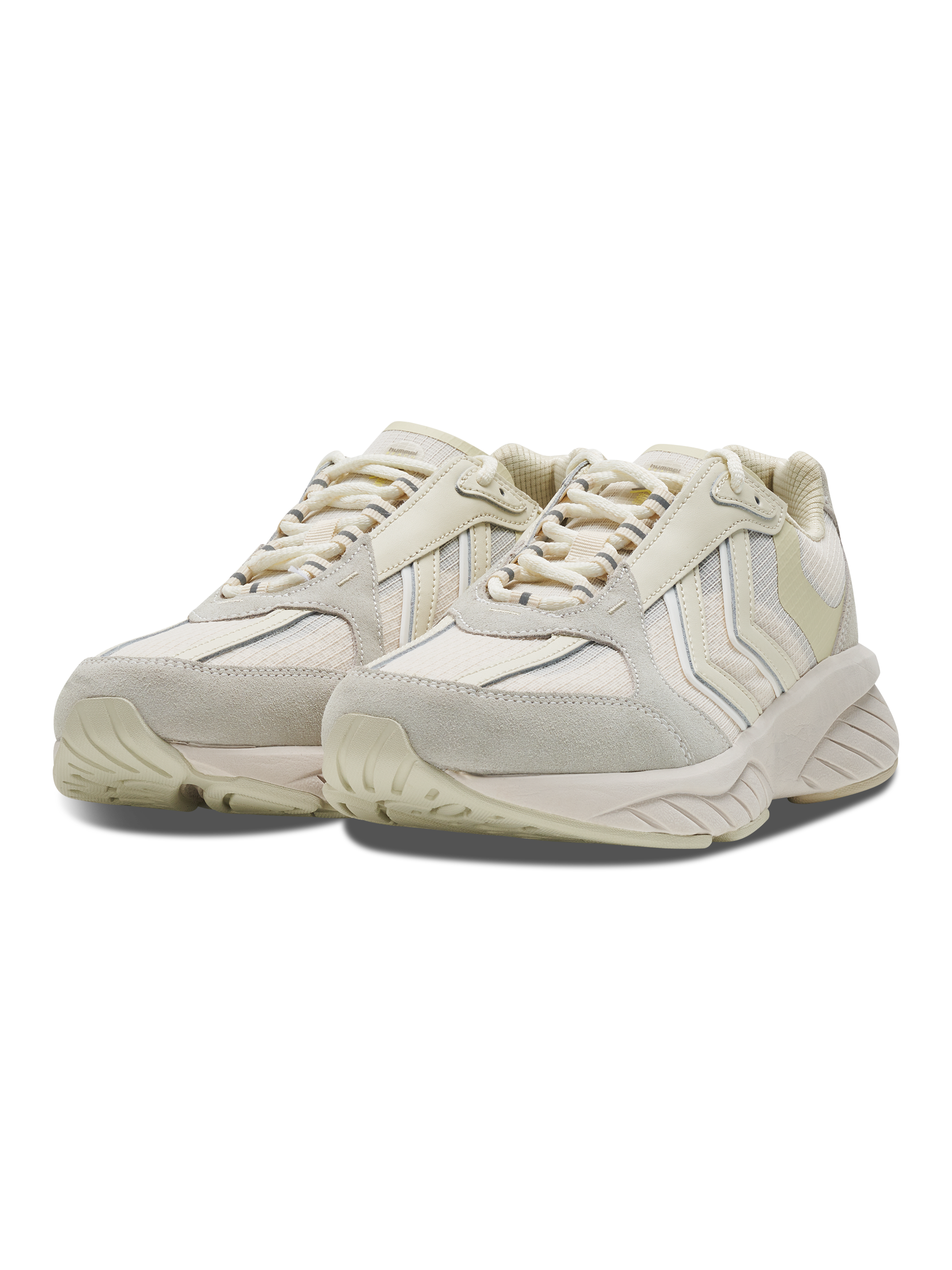 REACH LX 6000, 9008, packshot