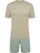 ABBEY STONE/ICEBERG GREEN