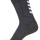 ASPHALT/WHITE