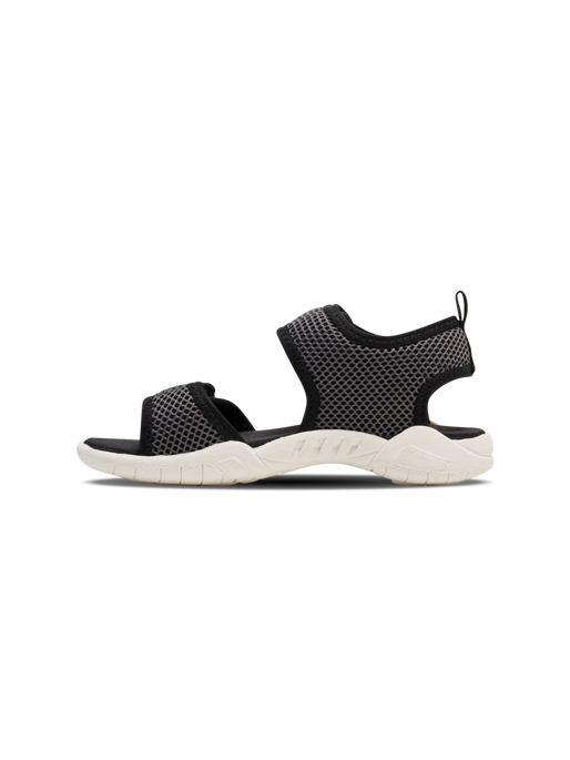 SANDAL FLASH, EIFFEL TOWER, packshot