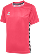 PINK GLO