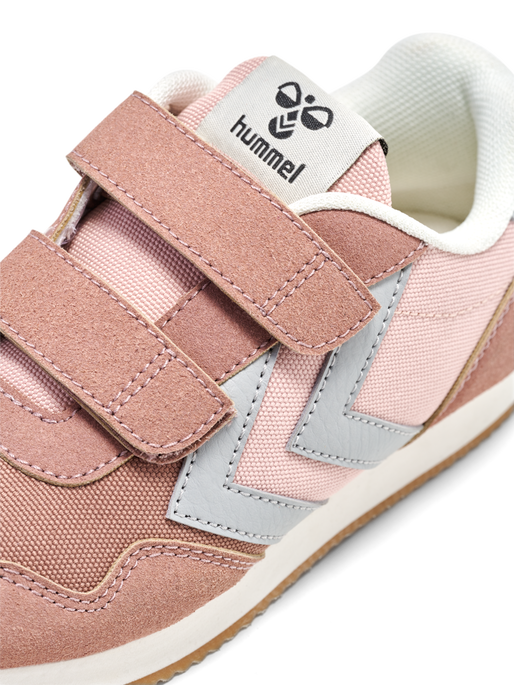 REFLEX DOUBLE MULTI JR, NUTMEG, packshot