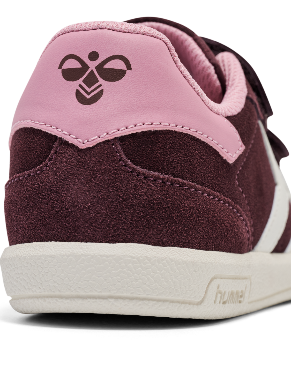 VICTORY SUEDE II, VINEYARD WINE, packshot