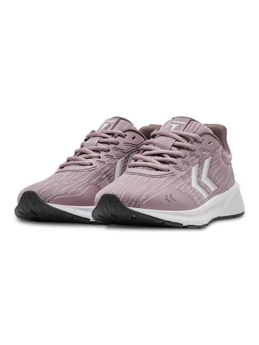 REACH TR HIIT, WOODROSE, packshot