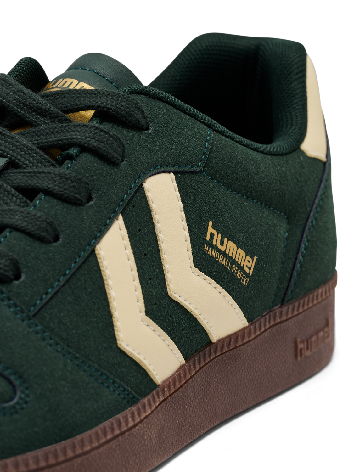 HANDBALL PERFEKT CL, GREEN GABLES, packshot