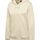 VANILLA ICE