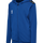 TRUE BLUE