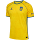 CYBER YELLOW