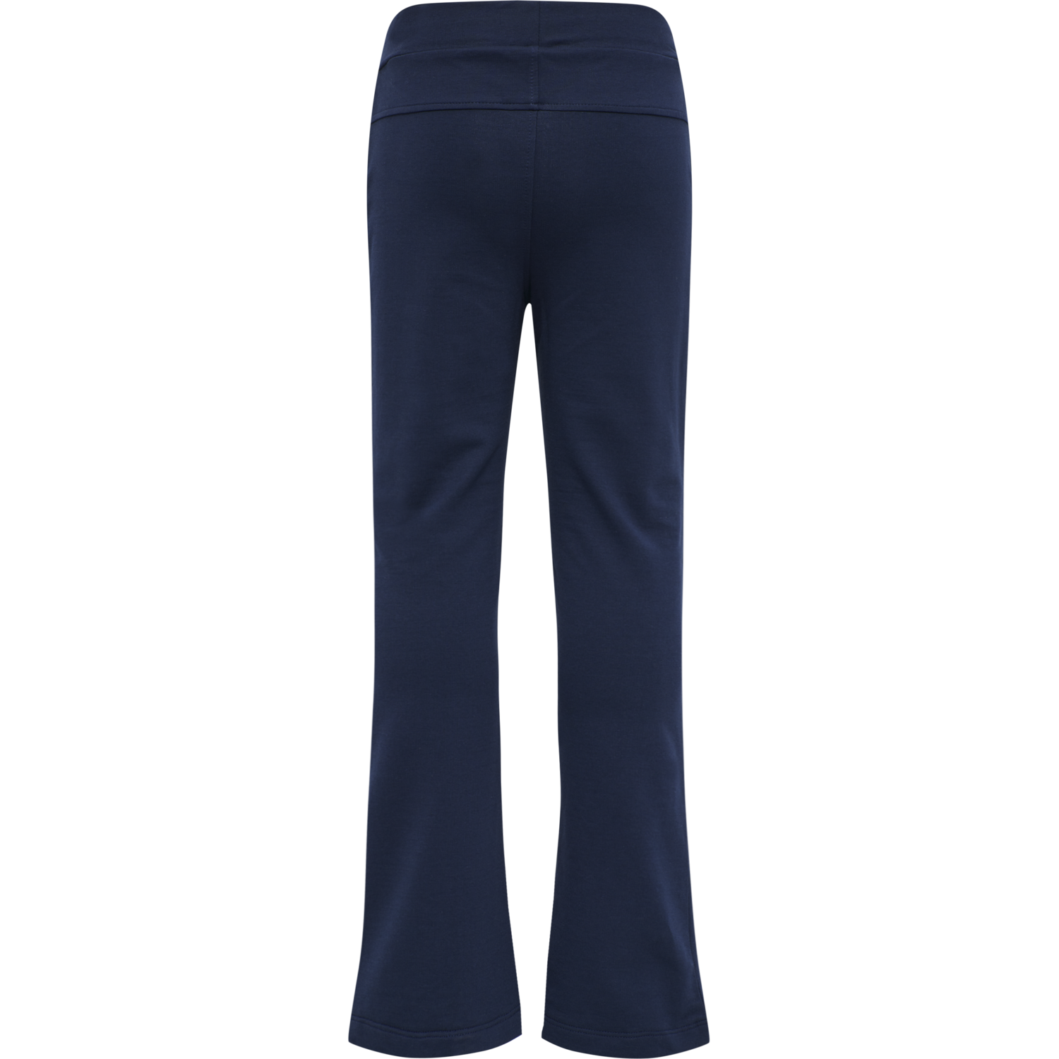 hmlEMMA PANTS , 1009, packshot