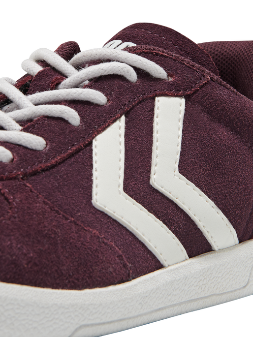 VICTORY JR, FIG, packshot