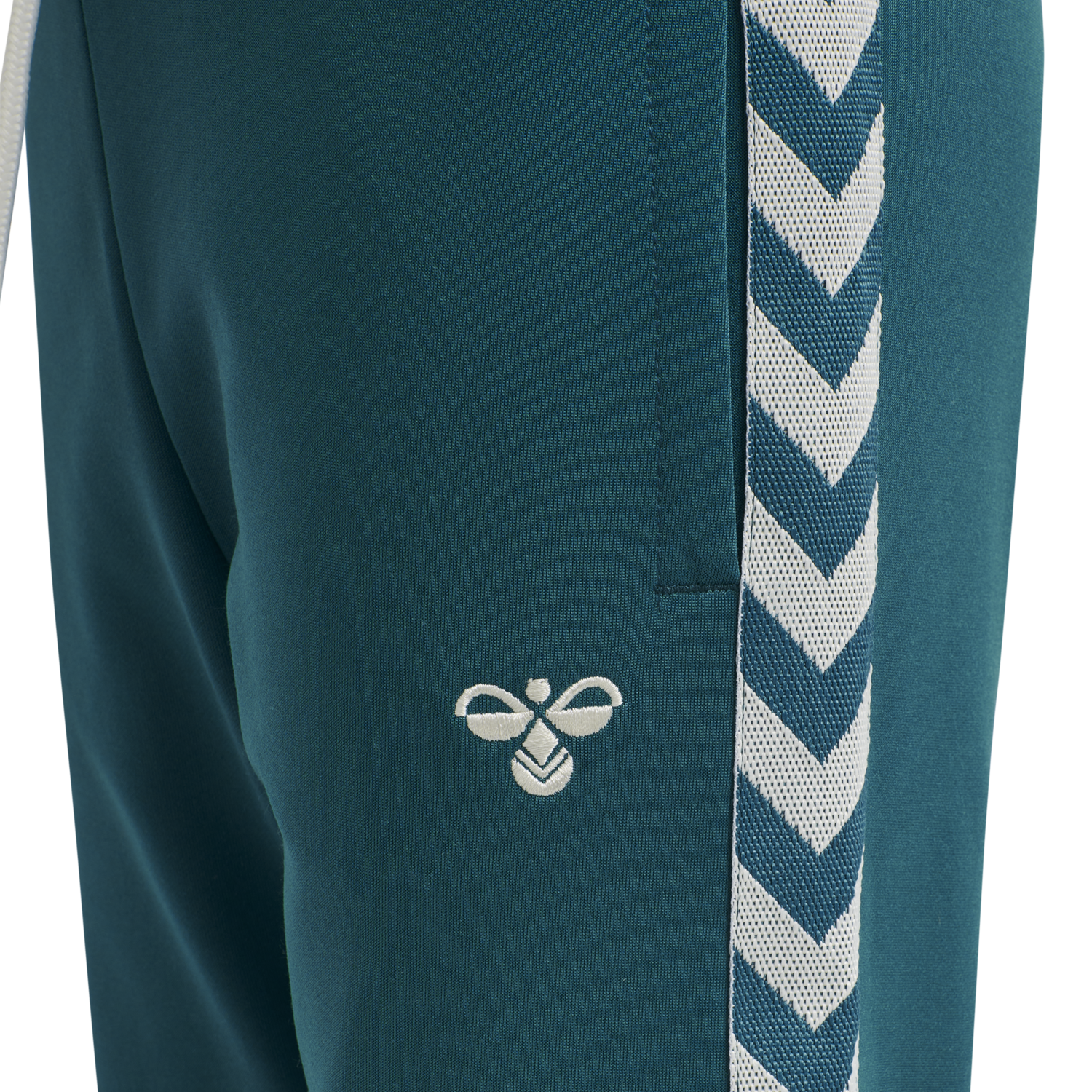 HMLKICK PANTS, 7058, packshot