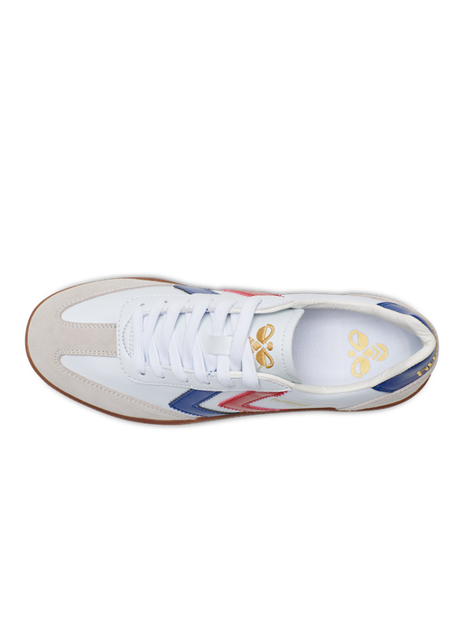 VM78 CPH LEATHER, 9001, packshot