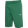 6110