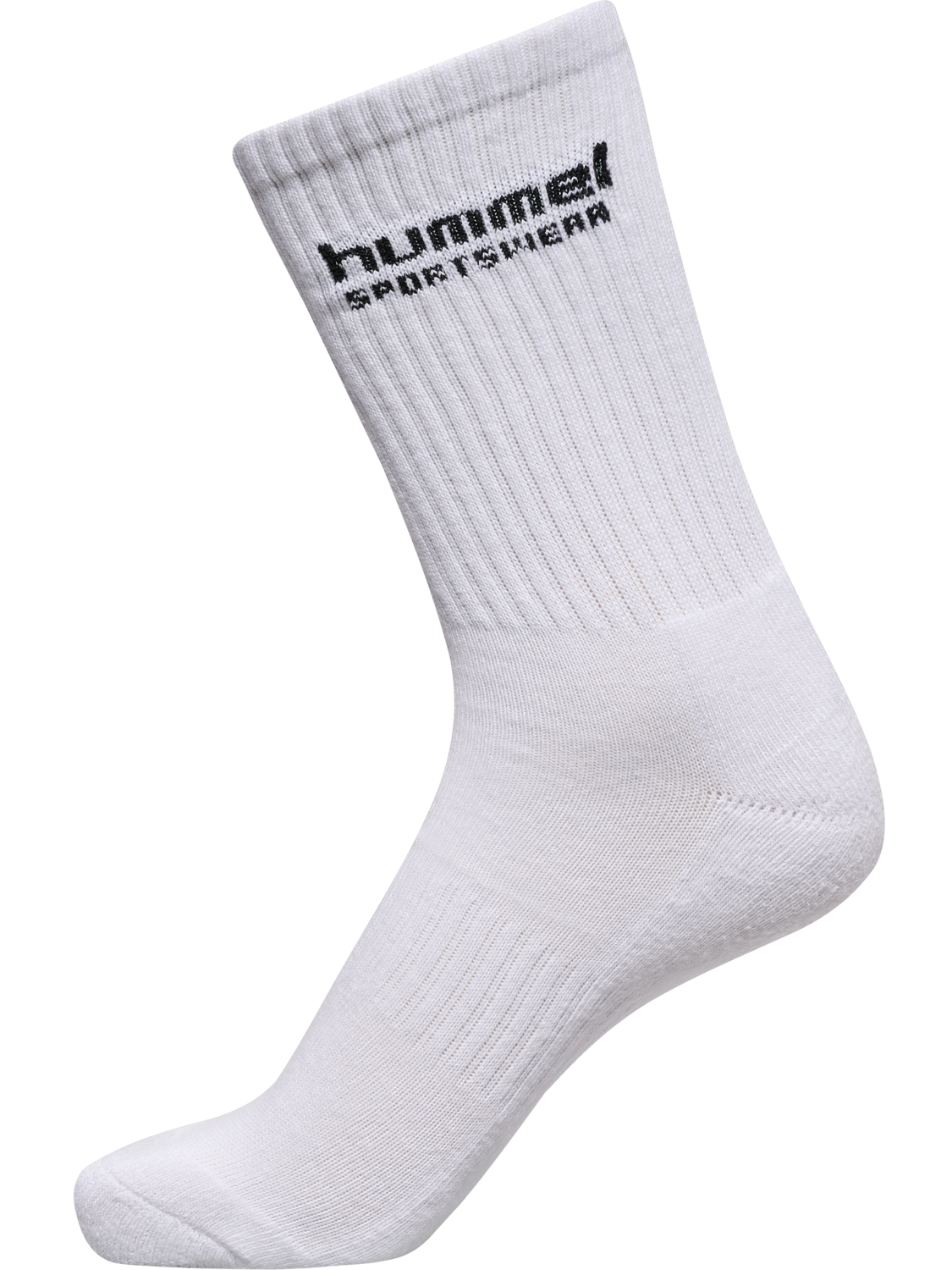 hml3-PACK SOCKS SPORTSWEAR, MULTI COLOUR, packshot